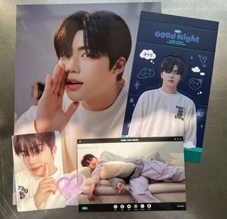 （分類：）位於 。 由 7usgot7 提交（商品編號 1279621051，圖片 1）。簡介： 。