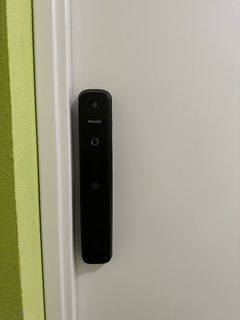 （分類：）位於 。 由 peika 提交（商品編號 1278555224，圖片 1）。簡介： 。
