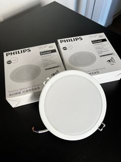 （分類：）位於 。 由 david2406 提交（商品編號 1279595192，圖片 1）。簡介： 。