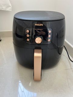 （分類：）位於 。 由 chels1230 提交（商品編號 1279490421，圖片 1）。簡介： 。