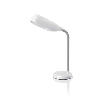 Philip table lamp” For Sale Lighting Carousell Singapore