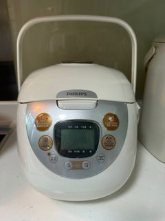 （分類：）位於 。 由 mrsfire 提交（商品編號 1279561426，圖片 1）。簡介： 。