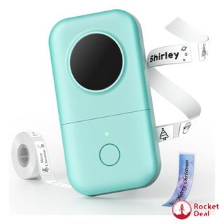 (Category: ) located in . Submitted by rocketdeal (Listing ID 1279579658, Image 1). Description: .