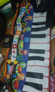 (Category: ) located in . Submitted by twicebutnice2 (Listing ID 1279552315, Image 1). Description: .