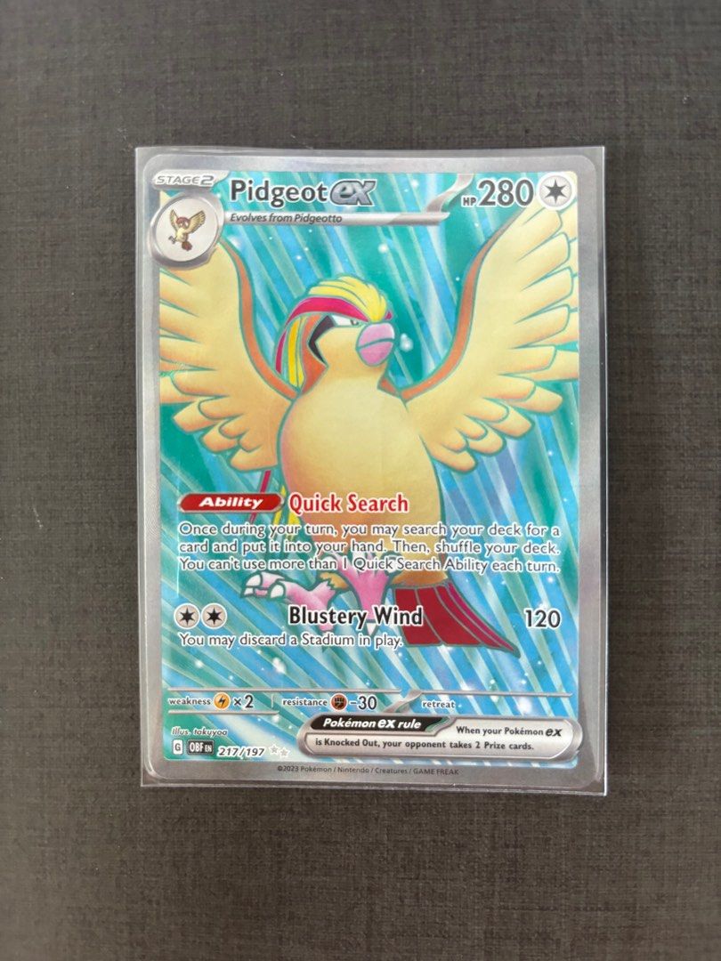 special edition mew pokemon card Mew Special Form VMAX pokemon card