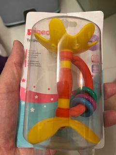 (Category: ) located in . Submitted by s.t.s.t (Listing ID 1279682738, Image 1). Description: .