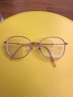 (Category: ) located in . Submitted by kewlada (Listing ID 1279534207, Image 1). Description: .