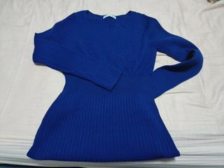 （分類：）位於 。 由 truzycc 提交（商品編號 1279625312，圖片 1）。簡介： 。
