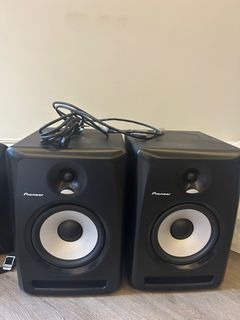 （分類：）位於 。 由 hn2992 提交（商品編號 1279512209，圖片 1）。簡介： 。