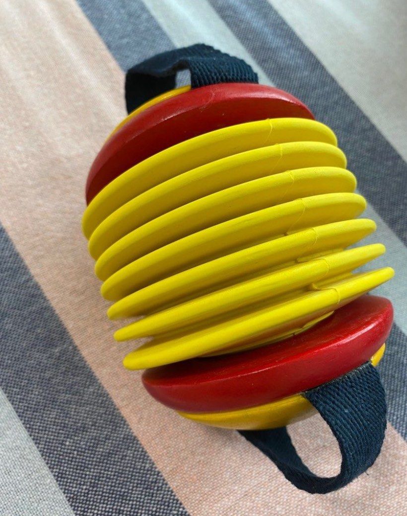 Plan toys concertina discount