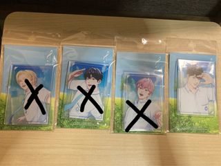 （分類：）位於 。 由 choco.lco 提交（商品編號 1268616526，圖片 1）。簡介： 。