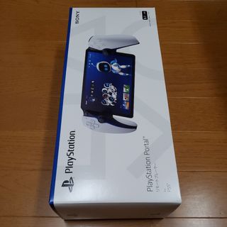 （分類：）位於 。 由 luisamson27 提交（商品編號 1279642759，圖片 1）。簡介： 。