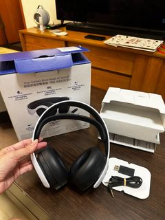 （分類：）位於 。 由 wt248102 提交（商品編號 1279736941，圖片 1）。簡介： 。