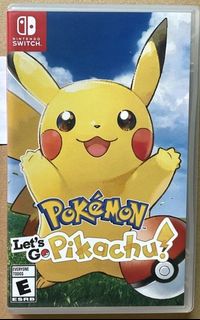 (Category: ) located in . Submitted by reymark24 (Listing ID 1279591577, Image 1). Description: .