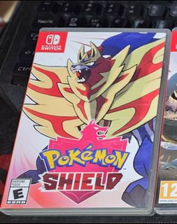 (Category: ) located in . Submitted by waynecanon12 (Listing ID 1279690504, Image 1). Description: .