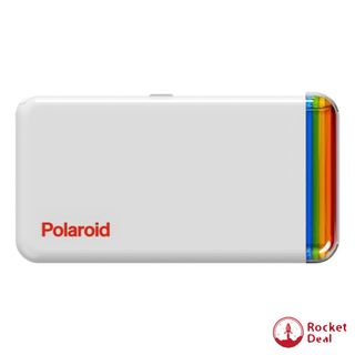 (Category: ) located in . Submitted by rocketdeal (Listing ID 1279580366, Image 1). Description: .