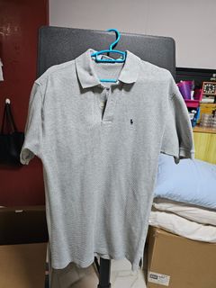 (Category: ) located in . Submitted by calistan (Listing ID 1279679177, Image 1). Description: .