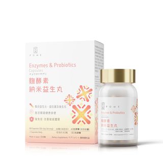 （分類：）位於 。 由 bbgztore 提交（商品編號 1279666169，圖片 1）。簡介： 。