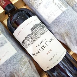 （分類：）位於 。 由 wine.elsa 提交（商品編號 1279500669，圖片 1）。簡介： 。