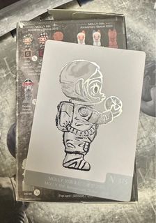 （分類：）位於 。 由 kt.yip 提交（商品編號 1279692099，圖片 1）。簡介： 。