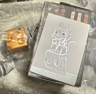 （分類：）位於 。 由 kt.yip 提交（商品編號 1279690520，圖片 1）。簡介： 。