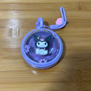 (Category: ) located in . Submitted by spiderbloomx (Listing ID 1279648550, Image 1). Description: .