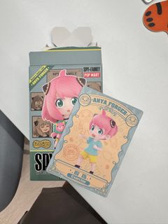 (Category: ) located in . Submitted by carynnnlim (Listing ID 1279494441, Image 1). Description: .
