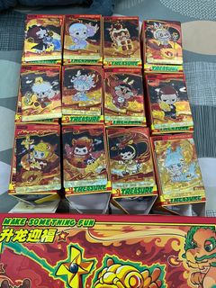 (Category: ) located in . Submitted by lin2780 (Listing ID 1279535280, Image 1). Description: .