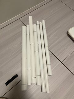 （分類：）位於 。 由 thv__wq 提交（商品編號 1279637228，圖片 1）。簡介： 。