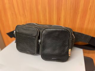 (Category: ) located in . Submitted by mango-outlet (Listing ID 1279335283, Image 1). Description: .