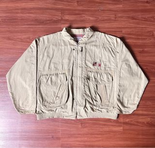 (Kategori: ) berada di . Dikirim oleh bullyboystore (ID iklan 1279576752, Gambar 1). Deskripsi: .