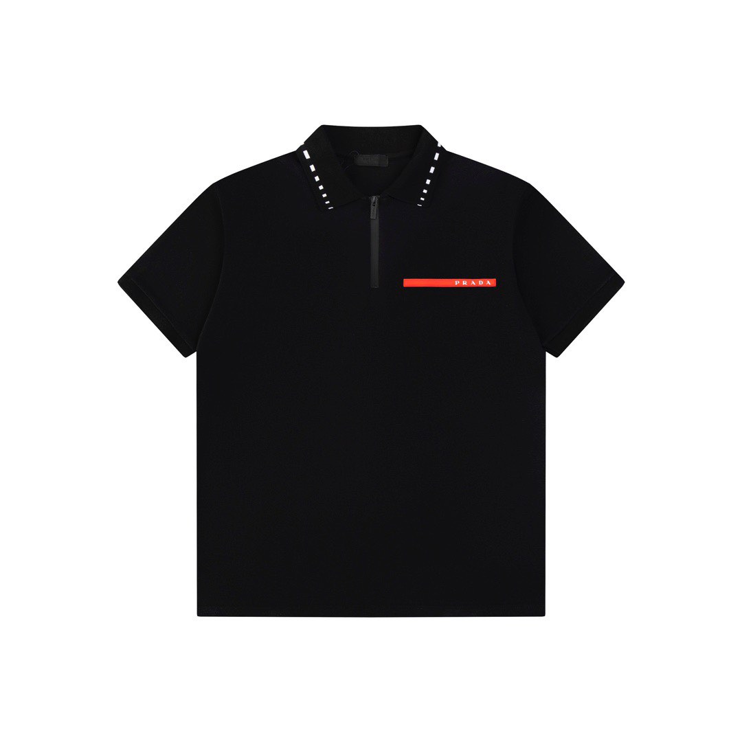 prad_24ss_zip_neck_classic_log