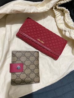 Gucci wallet outlet price philippines