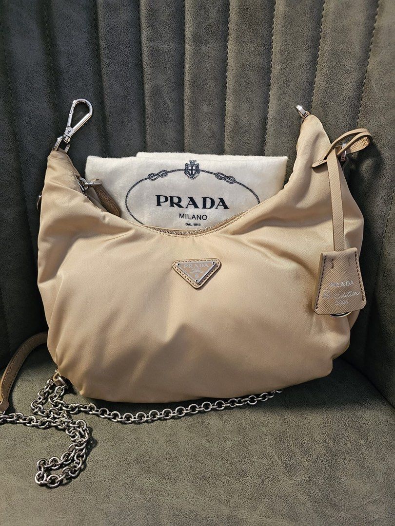 burberry ashby hobo bag