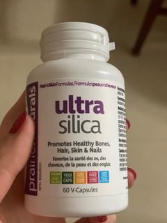 （分類：）位於 。 由 unalau 提交（商品編號 1279612721，圖片 1）。簡介： 。