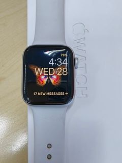 1 000 affordable