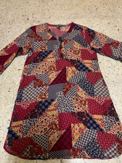 (Category: ) located in . Submitted by thriftlanestore (Listing ID 1279640271, Image 1). Description: .