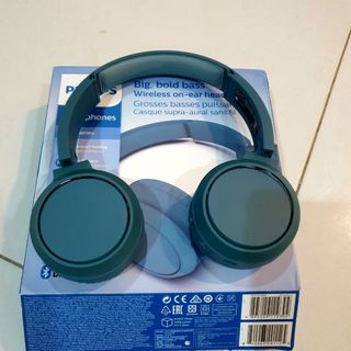 (Kategori: ) berada di . Dikirim oleh dnf0909 (ID iklan 1279537242, Gambar 1). Deskripsi: .