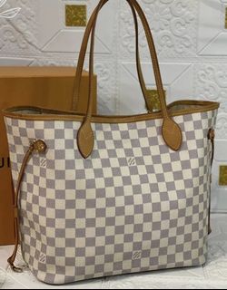 (Kategori: ) berada di . Dikirim oleh prelovedambu (ID iklan 1279622170, Gambar 1). Deskripsi: .