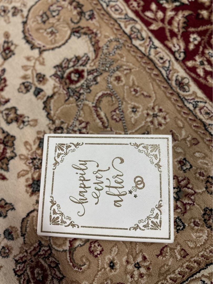 Primark sale carpet bag