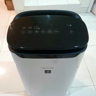 (Kategori: ) berada di . Dikirim oleh dnf0909 (ID iklan 1279537738, Gambar 1). Deskripsi: .