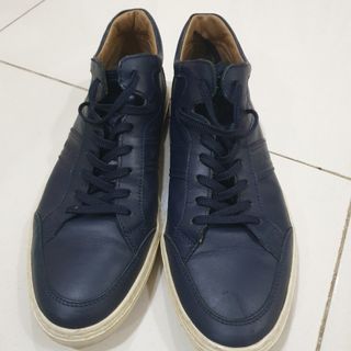 (Kategori: ) berada di . Dikirim oleh dnf0909 (ID iklan 1279536683, Gambar 1). Deskripsi: .