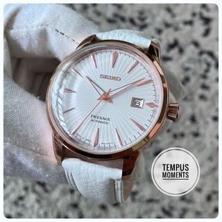 Srp850j1 best sale