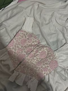 (Category: ) located in . Submitted by _shopaly (Listing ID 1279530947, Image 1). Description: .