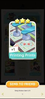 (Category: ) located in . Submitted by bennychoo18 (Listing ID 1279589305, Image 1). Description: .