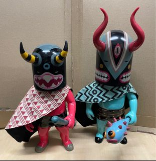（分類：）位於 。 由 Bobochu123456 提交（商品編號 1279593109，圖片 1）。簡介： 。
