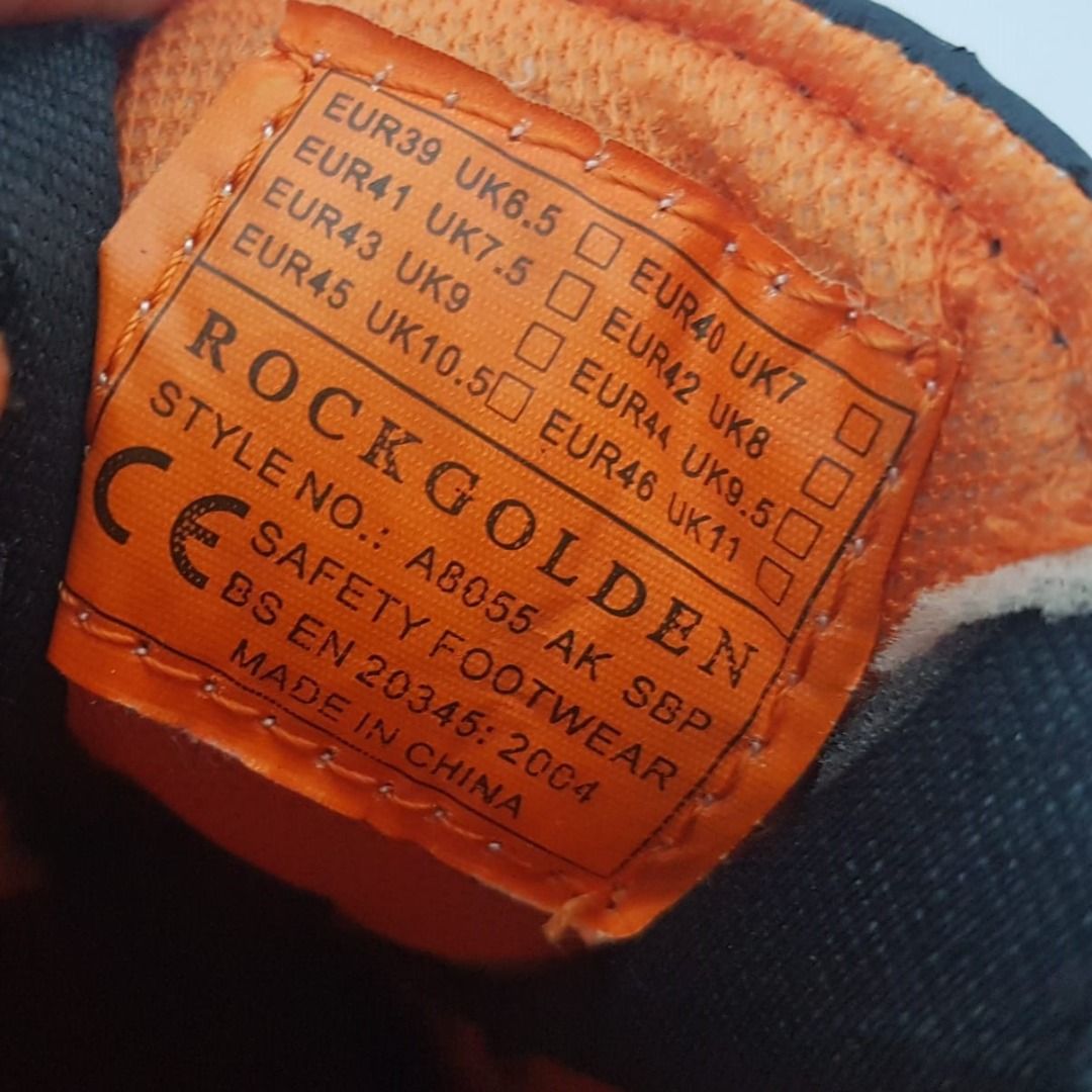 Eur 43 on sale to us