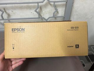 (Category: ) located in . Submitted by ainnarif (Listing ID 1279526527, Image 1). Description: .