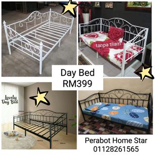 (Category: ) located in . Submitted by AliffZahar (Listing ID 1279617746, Image 1). Description: .