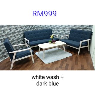 (Category: ) located in . Submitted by AliffZahar (Listing ID 1279617267, Image 1). Description: .
